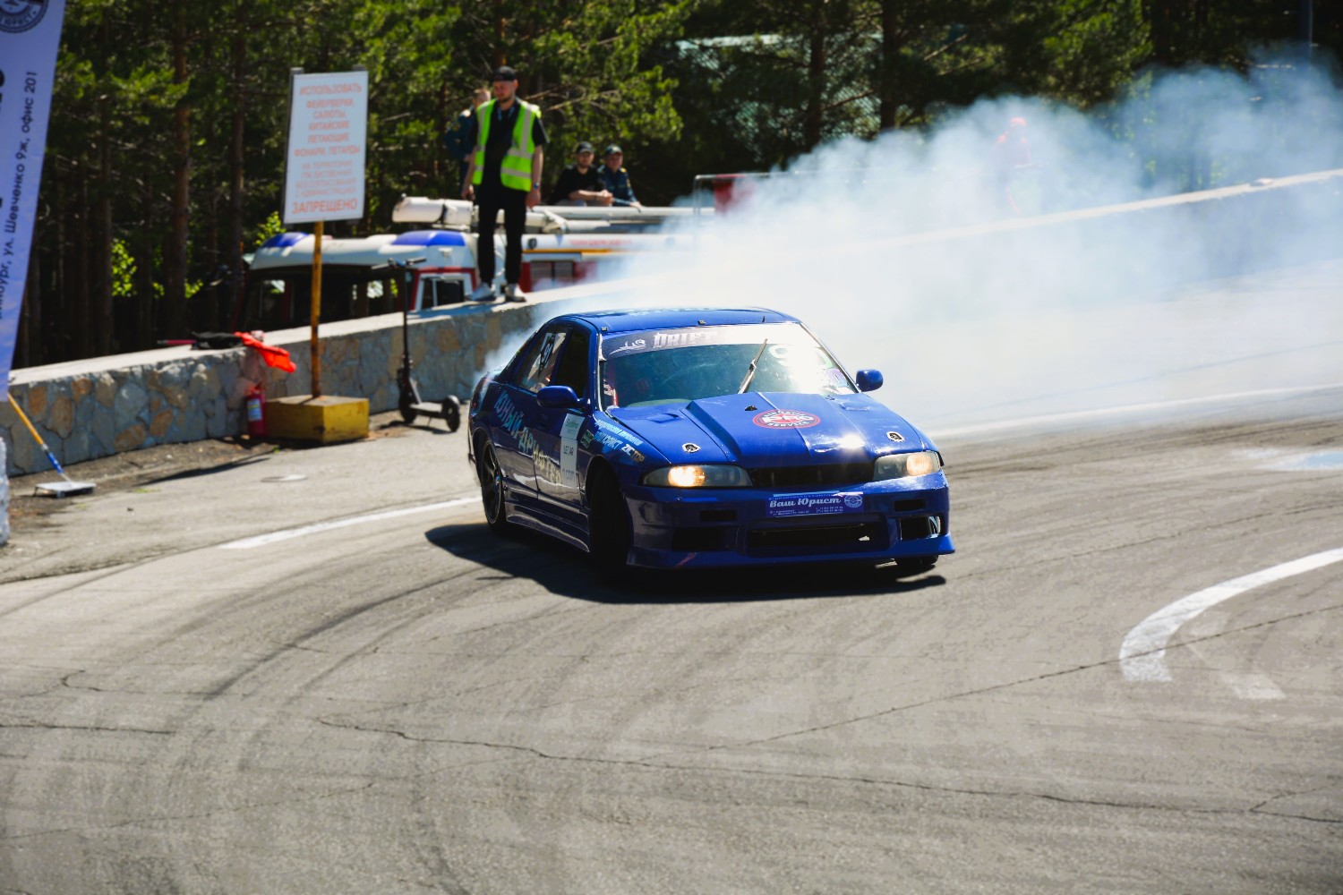 Drift-King-2026-Airmatik-Pro-Service-Partner 18